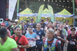 BIB: 
                            <button type="button" onclick="openModal(19554367)" class="btn btn-primary btn-sm float-right btn-popup" data-toggle="modal" data-target=".modal-high-quality">
                        <i class="fas fa-shopping-cart"></i> Add to Cart
                    </button>
                                            <button type="button" onclick="isThisMe(19554367, true)" class="btn btn-success btn-sm float-right btn-popup btn-isme hidden" data-toggle="tooltip" data-placement="bottom" title="นี่คือรูปของคุณใช่ไหม คลิกที่นี่เพื่อเอาเข้าอัลบั้ม">
                        <i class="fas fa-plus"></i> Add to album
                    </button>
                    <button type="button" onclick="isThisMe(19554367, false)" class="btn btn-warning btn-sm float-right btn-popup btn-isnotme hidden">
                        <i class="fas fa-ban"></i> Remove from album
                    </button>